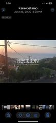 Κτίριο 132 τ.μ. για πώληση, Ν. Σάμου, Ικαρία-thumb-6
