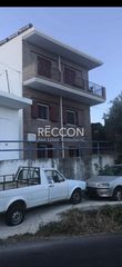 Κτίριο 132 τ.μ. για πώληση, Ν. Σάμου, Ικαρία-thumb-1