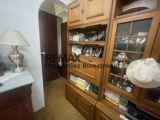 Διαμέρισμα 80 τ.μ. για πώληση
