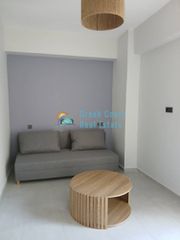 Studio / γκαρσονιέρα 26 τ.μ. για ενοικίαση