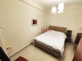 Studio / γκαρσονιέρα 56 τ.μ. προς πώληση, Ροτόντα-thumb-11