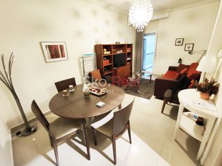 Studio / γκαρσονιέρα 56 τ.μ. για πώληση