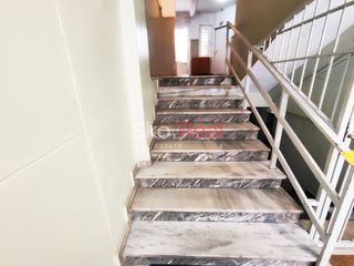 Studio / γκαρσονιέρα 56 τ.μ. προς πώληση, Ροτόντα-thumb-21