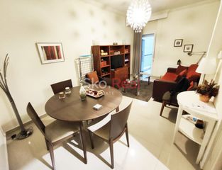 Studio / γκαρσονιέρα 56 τ.μ. προς πώληση, Ροτόντα-thumb-22