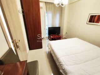 Studio / γκαρσονιέρα 56 τ.μ. προς πώληση, Ροτόντα-thumb-8