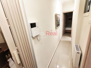 Studio / γκαρσονιέρα 56 τ.μ. προς πώληση, Ροτόντα-thumb-16