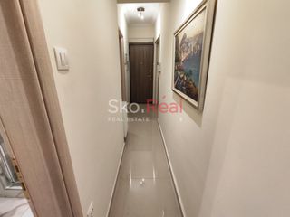 Studio / γκαρσονιέρα 56 τ.μ. προς πώληση, Ροτόντα-thumb-15