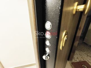 Studio / γκαρσονιέρα 56 τ.μ. προς πώληση, Ροτόντα-thumb-18