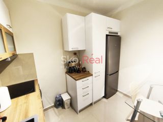 Studio / γκαρσονιέρα 56 τ.μ. προς πώληση, Ροτόντα-thumb-6