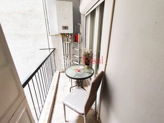 Studio / γκαρσονιέρα 56 τ.μ. προς πώληση, Ροτόντα-thumb-17