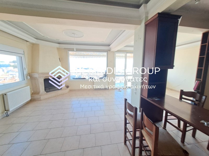 Διαμέρισμα 135 τ.μ. πρός πώληση, Ν. Κοζάνης, Κοζάνη