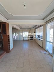 Διαμέρισμα 135 τ.μ. για πώληση