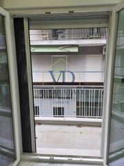 Διαμέρισμα 33 τ.μ. προς πώληση, Φάληρο-thumb-9