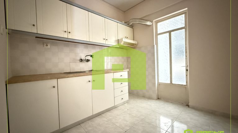 Διαμέρισμα 70 τ.μ. για ενοικίαση, Αχαΐα, Πάτρα