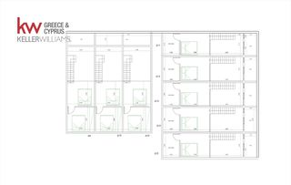 Loft 75 τ.μ. για πώληση, Θεσσαλονίκη - Κέντρο, Βαρδάρης-thumb-22