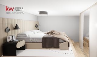 Loft 75 τ.μ. για πώληση, Θεσσαλονίκη - Κέντρο, Βαρδάρης-thumb-15