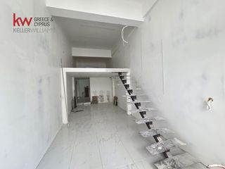 Loft 75 τ.μ. για πώληση, Θεσσαλονίκη - Κέντρο, Βαρδάρης-thumb-1