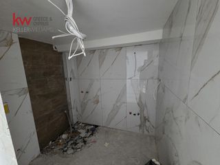 Loft 75 τ.μ. για πώληση, Θεσσαλονίκη - Κέντρο, Βαρδάρης-thumb-3