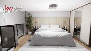 Loft 75 τ.μ. για πώληση, Θεσσαλονίκη - Κέντρο, Βαρδάρης-thumb-10