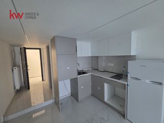 Loft 75 τ.μ. για πώληση, Θεσσαλονίκη - Κέντρο, Βαρδάρης-thumb-27