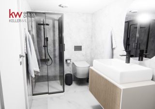 Loft 75 τ.μ. για πώληση, Θεσσαλονίκη - Κέντρο, Βαρδάρης-thumb-20