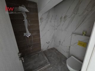 Loft 75 τ.μ. για πώληση, Θεσσαλονίκη - Κέντρο, Βαρδάρης-thumb-23