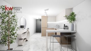 Loft 75 τ.μ. για πώληση, Θεσσαλονίκη - Κέντρο, Βαρδάρης-thumb-9