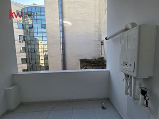 Loft 75 τ.μ. για πώληση, Θεσσαλονίκη - Κέντρο, Βαρδάρης-thumb-4