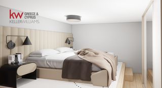 Loft 75 τ.μ. για πώληση, Θεσσαλονίκη - Κέντρο, Βαρδάρης-thumb-17