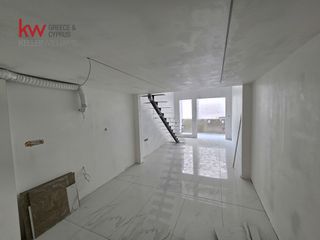 Loft 75 τ.μ. για πώληση
