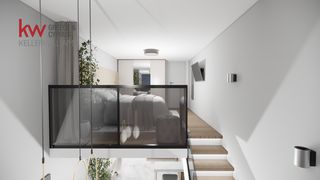 Loft 75 τ.μ. για πώληση, Θεσσαλονίκη - Κέντρο, Βαρδάρης-thumb-16