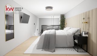 Loft 75 τ.μ. για πώληση, Θεσσαλονίκη - Κέντρο, Βαρδάρης-thumb-18