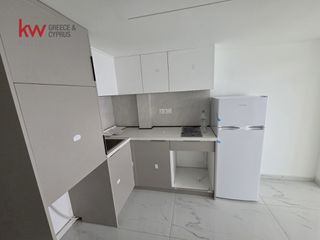 Loft 75 τ.μ. για πώληση, Θεσσαλονίκη - Κέντρο, Βαρδάρης-thumb-3