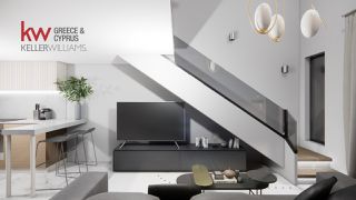 Loft 75 τ.μ. για πώληση, Θεσσαλονίκη - Κέντρο, Βαρδάρης-thumb-6