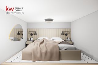 Loft 75 τ.μ. για πώληση, Θεσσαλονίκη - Κέντρο, Βαρδάρης-thumb-14