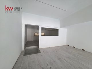 Loft 75 τ.μ. για πώληση, Θεσσαλονίκη - Κέντρο, Βαρδάρης-thumb-7