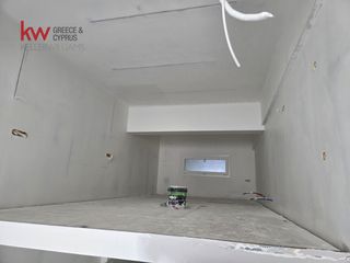 Loft 75 τ.μ. για πώληση, Θεσσαλονίκη - Κέντρο, Βαρδάρης-thumb-4