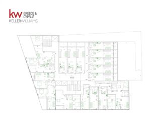 Loft 75 τ.μ. για πώληση, Θεσσαλονίκη - Κέντρο, Βαρδάρης-thumb-21