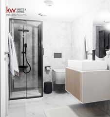 Loft 75 τ.μ. για πώληση, Θεσσαλονίκη - Κέντρο, Βαρδάρης-thumb-19