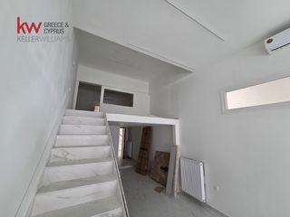 Loft 75 τ.μ. για πώληση, Θεσσαλονίκη - Κέντρο, Βαρδάρης-thumb-6