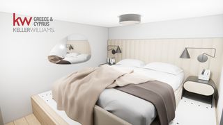Loft 75 τ.μ. για πώληση, Θεσσαλονίκη - Κέντρο, Βαρδάρης-thumb-12