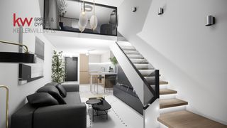 Loft 75 τ.μ. για πώληση, Θεσσαλονίκη - Κέντρο, Βαρδάρης-thumb-13