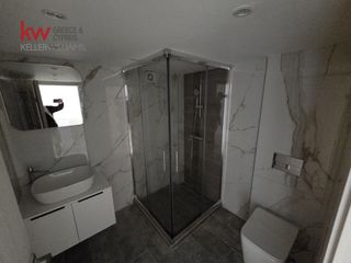 Loft 75 τ.μ. για πώληση, Θεσσαλονίκη - Κέντρο, Βαρδάρης-thumb-5