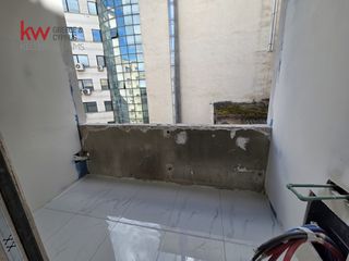 Loft 75 τ.μ. για πώληση, Θεσσαλονίκη - Κέντρο, Βαρδάρης-thumb-2