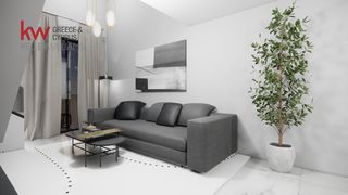 Loft 75 τ.μ. για πώληση, Θεσσαλονίκη - Κέντρο, Βαρδάρης-thumb-7