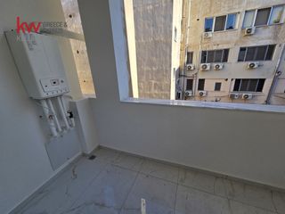 Loft 75 τ.μ. για πώληση, Θεσσαλονίκη - Κέντρο, Βαρδάρης-thumb-26