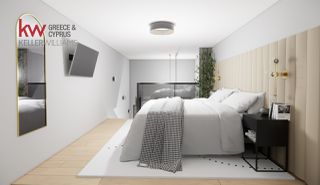Loft 75 τ.μ. για πώληση, Θεσσαλονίκη - Κέντρο, Βαρδάρης-thumb-11