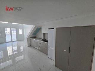 Loft 75 τ.μ. για πώληση, Θεσσαλονίκη - Κέντρο, Βαρδάρης-thumb-1