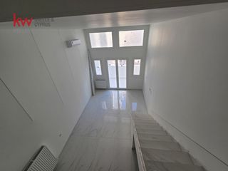 Loft 75 τ.μ. για πώληση, Θεσσαλονίκη - Κέντρο, Βαρδάρης-thumb-2