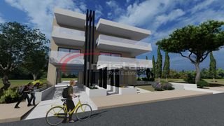 Studio / γκαρσονιέρα 65 τ.μ. για πώληση